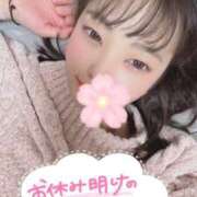 ヒメ日記 2026/03/31 16:18 投稿 もも 札幌回春性感マッサージ倶楽部