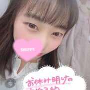 ヒメ日記 2026/04/12 21:58 投稿 もも 札幌回春性感マッサージ倶楽部