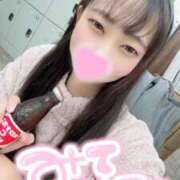 ヒメ日記 2026/04/20 15:18 投稿 もも 札幌回春性感マッサージ倶楽部