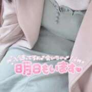 ヒメ日記 2026/05/14 03:18 投稿 もも 札幌回春性感マッサージ倶楽部