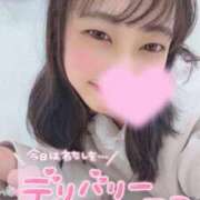 ヒメ日記 2026/06/03 10:38 投稿 もも 札幌回春性感マッサージ倶楽部