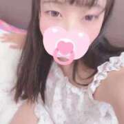 ヒメ日記 2026/06/08 18:18 投稿 もも 札幌回春性感マッサージ倶楽部