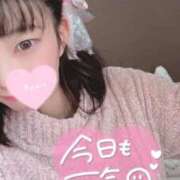 ヒメ日記 2026/06/23 15:18 投稿 もも 札幌回春性感マッサージ倶楽部