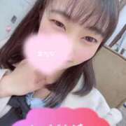 ヒメ日記 2026/06/24 08:28 投稿 もも 札幌回春性感マッサージ倶楽部