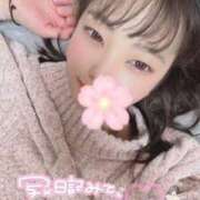 ヒメ日記 2026/07/01 19:38 投稿 もも 札幌回春性感マッサージ倶楽部