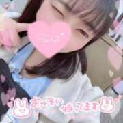 ヒメ日記 2026/07/05 14:28 投稿 もも 札幌回春性感マッサージ倶楽部