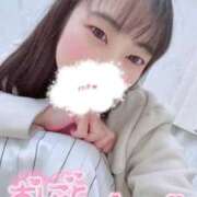 ヒメ日記 2026/07/06 08:08 投稿 もも 札幌回春性感マッサージ倶楽部