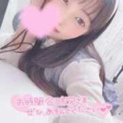 ヒメ日記 2026/07/07 12:48 投稿 もも 札幌回春性感マッサージ倶楽部