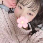 ヒメ日記 2026/07/11 18:18 投稿 もも 札幌回春性感マッサージ倶楽部