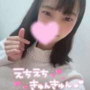 ヒメ日記 2026/07/18 15:48 投稿 もも 札幌回春性感マッサージ倶楽部