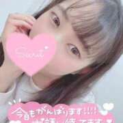 ヒメ日記 2026/07/26 13:38 投稿 もも 札幌回春性感マッサージ倶楽部
