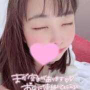 ヒメ日記 2026/07/30 00:38 投稿 もも 札幌回春性感マッサージ倶楽部