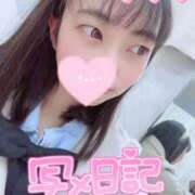 ヒメ日記 2026/08/03 08:38 投稿 もも 札幌回春性感マッサージ倶楽部