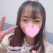 ヒメ日記 2026/08/04 10:38 投稿 もも 札幌回春性感マッサージ倶楽部