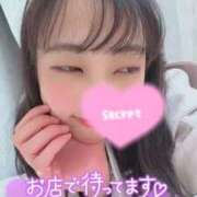 ヒメ日記 2026/08/13 17:08 投稿 もも 札幌回春性感マッサージ倶楽部
