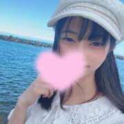ヒメ日記 2026/08/15 11:58 投稿 もも 札幌回春性感マッサージ倶楽部