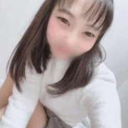 ヒメ日記 2026/08/15 19:18 投稿 もも 札幌回春性感マッサージ倶楽部