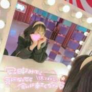 ヒメ日記 2026/08/20 15:38 投稿 もも 札幌回春性感マッサージ倶楽部