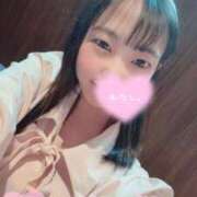 ヒメ日記 2026/09/01 12:38 投稿 もも 札幌回春性感マッサージ倶楽部