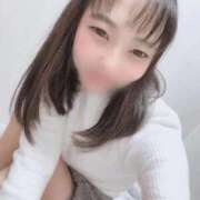 ヒメ日記 2026/09/13 09:28 投稿 もも 札幌回春性感マッサージ倶楽部