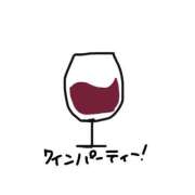 ヒメ日記 2025/06/05 21:18 投稿 いぶ 札幌回春性感マッサージ倶楽部