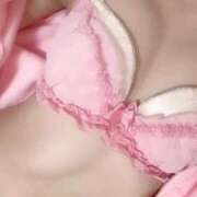 ヒメ日記 2025/06/05 21:28 投稿 いぶ 札幌回春性感マッサージ倶楽部