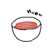 ヒメ日記 2025/06/06 21:48 投稿 いぶ 札幌回春性感マッサージ倶楽部