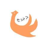 ヒメ日記 2025/06/06 21:51 投稿 いぶ 札幌回春性感マッサージ倶楽部