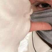 ヒメ日記 2025/06/09 21:33 投稿 いぶ 札幌回春性感マッサージ倶楽部