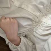 ヒメ日記 2025/06/17 17:08 投稿 いぶ 札幌回春性感マッサージ倶楽部