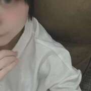 いぶ こんばんは！ 札幌回春性感マッサージ倶楽部