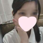 いぶ 7月だね！ 札幌回春性感マッサージ倶楽部