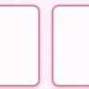 ヒメ日記 2025/06/07 00:33 投稿 みつり 奥様特急三条店