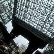 ヒメ日記 2025/06/11 20:13 投稿 みつり 奥様特急三条店