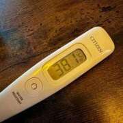 ヒメ日記 2025/08/11 03:43 投稿 みつり 奥様特急三条店