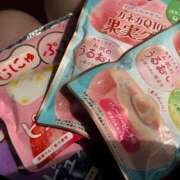 ヒメ日記 2025/08/19 14:53 投稿 みつり 奥様特急三条店