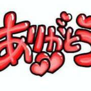 ヒメ日記 2025/07/12 19:45 投稿 ひなた 市原五井蘇我ちゃんこ