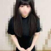 ヒメ日記 2025/07/30 11:35 投稿 ひなた 市原五井蘇我ちゃんこ