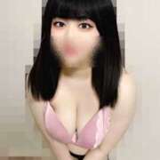 ヒメ日記 2025/09/06 19:15 投稿 ひなた 市原五井蘇我ちゃんこ