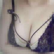 ヒメ日記 2025/09/17 00:35 投稿 ひなた 市原五井蘇我ちゃんこ