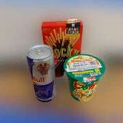 ヒメ日記 2025/10/20 01:25 投稿 ひなた 市原五井蘇我ちゃんこ