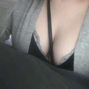 ヒメ日記 2025/10/28 16:37 投稿 ひなた 市原五井蘇我ちゃんこ