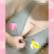 ヒメ日記 2025/11/12 17:35 投稿 ひなた 市原五井蘇我ちゃんこ