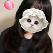 ヒメ日記 2025/11/23 01:05 投稿 ひなた 市原五井蘇我ちゃんこ