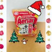 ヒメ日記 2025/12/16 04:35 投稿 ひなた 市原五井蘇我ちゃんこ