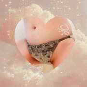 ヒメ日記 2025/12/17 23:55 投稿 ひなた 市原五井蘇我ちゃんこ