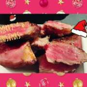 ヒメ日記 2025/12/24 20:25 投稿 ひなた 市原五井蘇我ちゃんこ