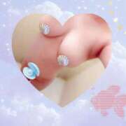 ヒメ日記 2026/01/08 17:15 投稿 ひなた 市原五井蘇我ちゃんこ