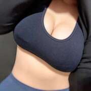 ヒメ日記 2026/01/09 20:25 投稿 ひなた 市原五井蘇我ちゃんこ