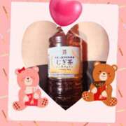 ヒメ日記 2026/01/22 23:35 投稿 ひなた 市原五井蘇我ちゃんこ